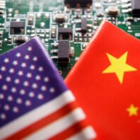 us-commerce-chief-says-china-export-controls-will-hit-companies’-revenue