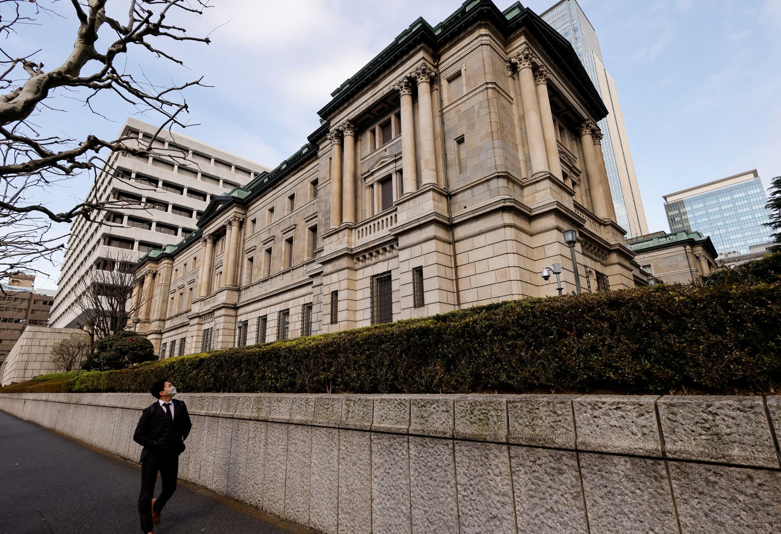 boj-makes-yield-control-policy-more-flexible,-waters-down-rate-cap