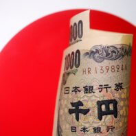 yen-jumps,-nikkei-slides-as-boj-bends-yield-policy