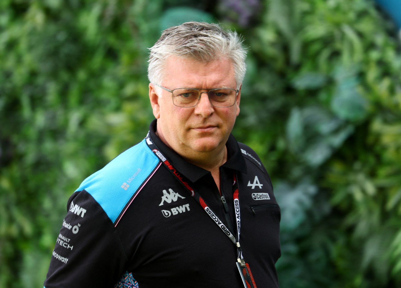 szafnauer-to-exit-misfiring-alpine,-fry-joins-williams