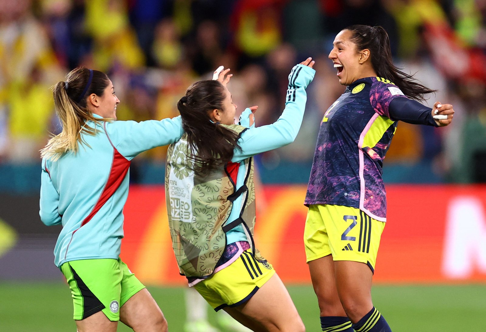 colombia-strike-late-to-upset-germany-2-1-in-sydney-stunner