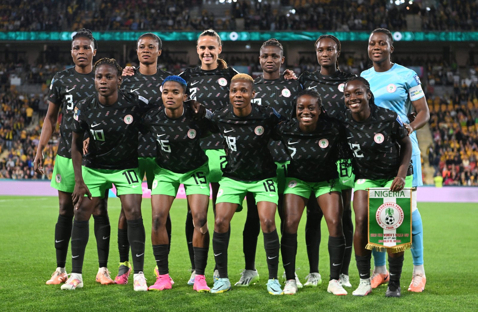 underappreciated-nigeria-ready-for-‘hardest-match’-against-ireland