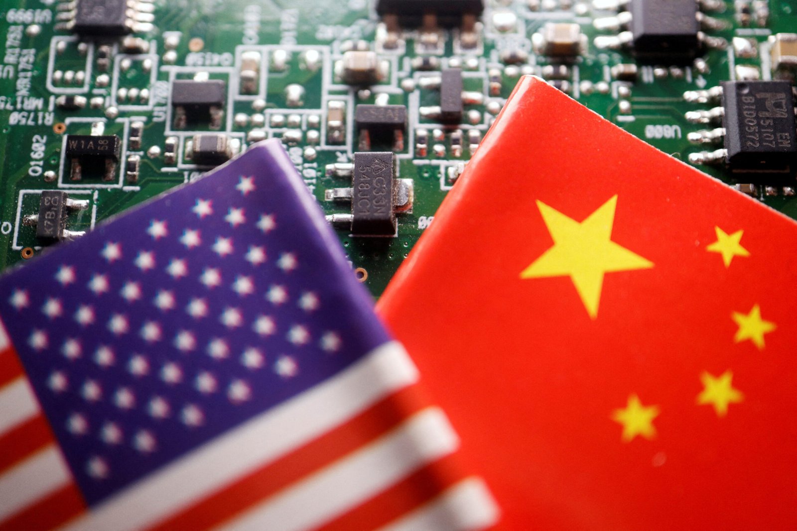 biden-signs-order-to-ban-certain-tech-investments-in-china