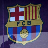 barcelona-strikes-$1-bln-merger-deal-to-list-soccer-club’s-media-business