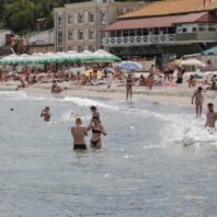 ukraine’s-odesa-opens-a-few-beaches-for-the-first-time-since-russian-invasion
