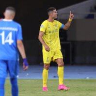 ronaldo-wins-first-title-at-al-nassr-with-brace-in-arab-club-champions-cup-final