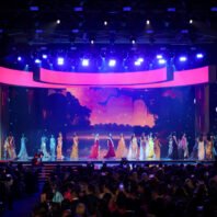 miss-universe-cuts-ties-with-indonesia-organiser-accused-of-sexual-harassment