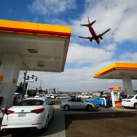 us-gasoline-prices-at-year-high,-tight-supply-weighs-on-motorists
