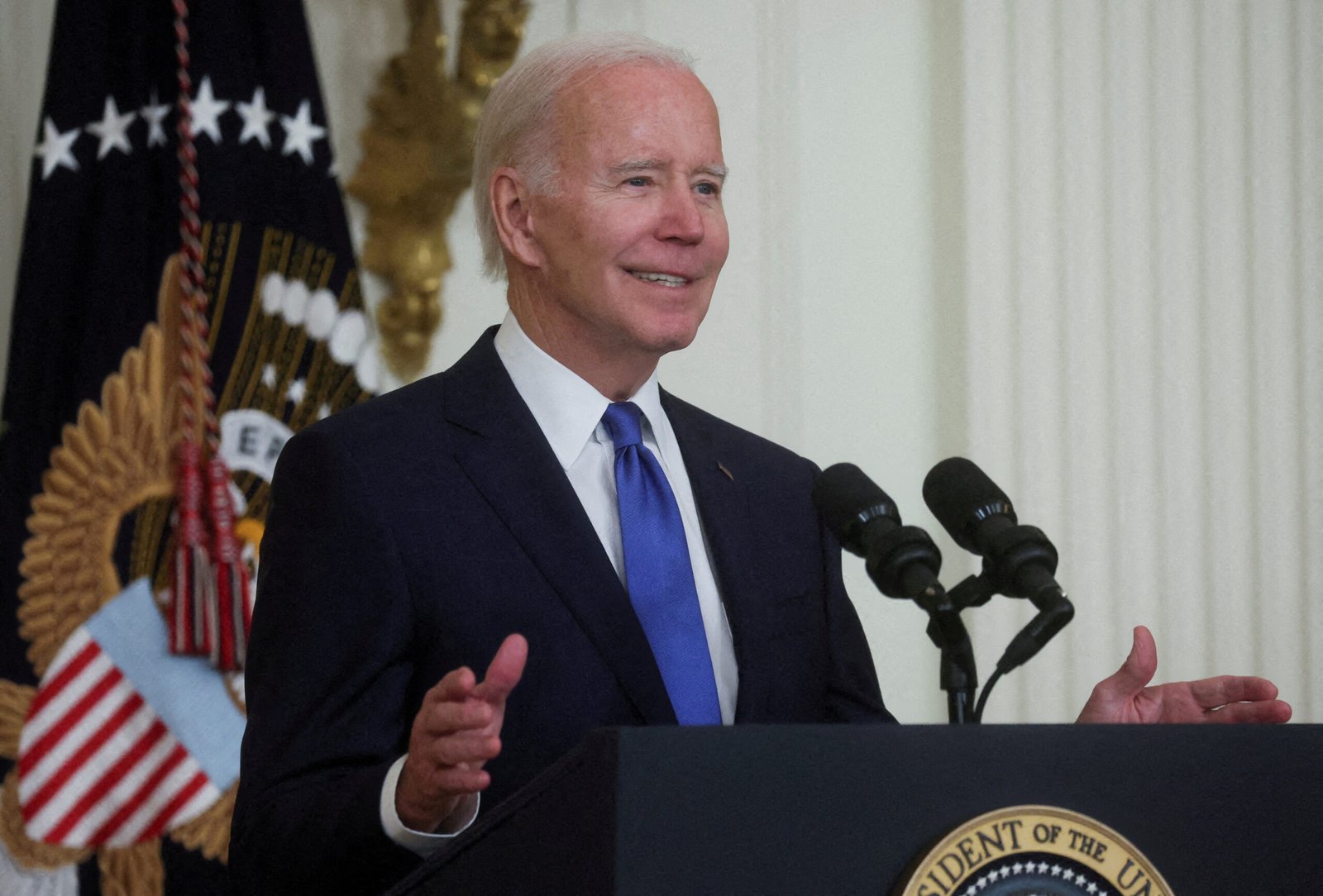 biden-to-explain-inflation-reduction-act-on-one-year-anniversary