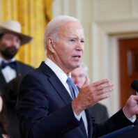 biden-touts-inflation-reduction-act-on-first-anniversary