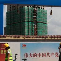country-garden:-how-bad-is-china’s-property-crisis?