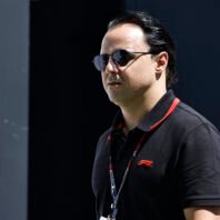 exclusive:-motor-racing-massa’s-lawyers-seek-compensation-for-lost-2008-f1-title