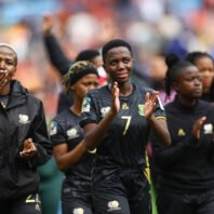 south-africa’s-women’s-world-cup-success-highlights-unequal-pay-issues