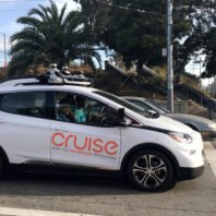 gm’s-cruise-robotaxi-collides-with-fire-truck-in-san-francisco
