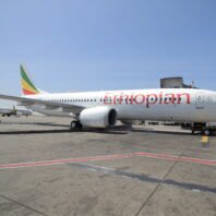 ethiopian-airlines-to-manufacture-parts-in-venture-with-boeing