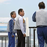 japan-to-release-fukushima-water-into-ocean-starting-aug-24
