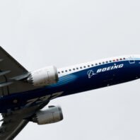 new-boeing-737-max-supplier-defect-to-delay-aircraft-deliveries