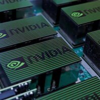 nvidia-bets-$25-bln-that-ai-boom-is-far-from-over