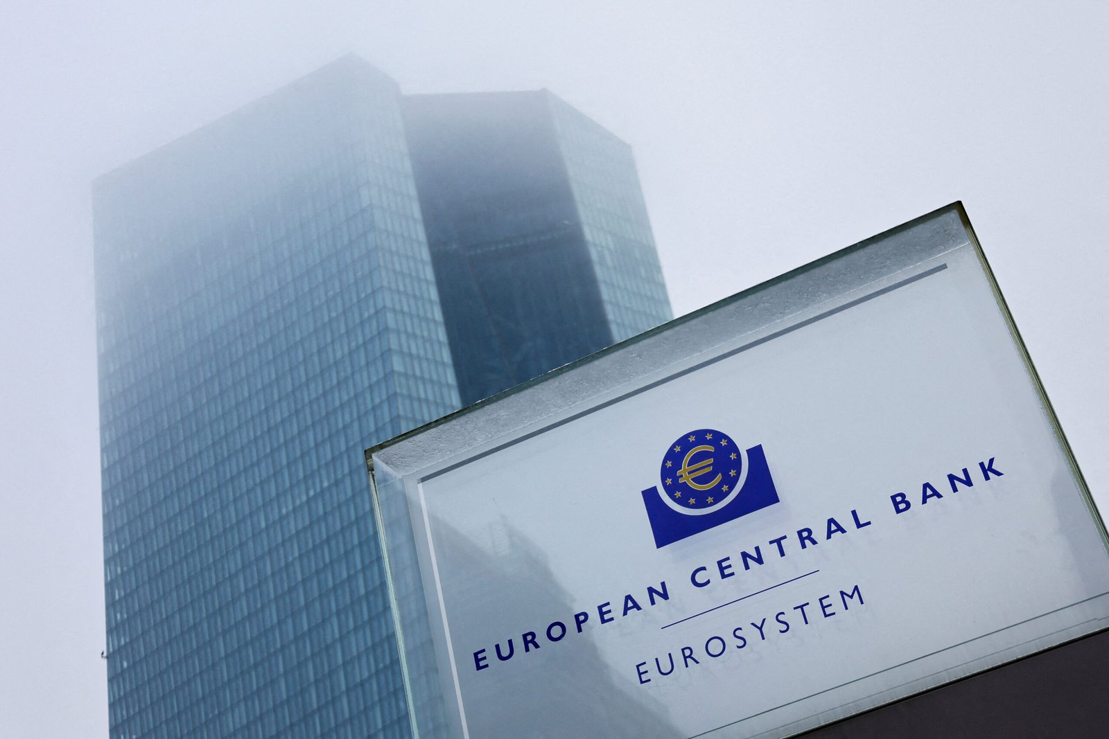 momentum-growing-for-ecb-rate-hike-pause-as-growth-falters-sources