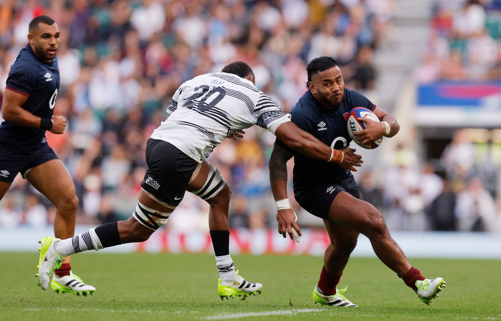 england-hit-rock-bottom-with-first-ever-defeat-by-fiji