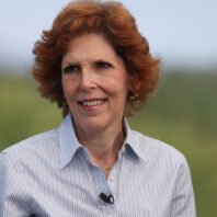 fed’s-mester-sees-another-rate-hike,-says-rate-cuts-may-have-to-wait