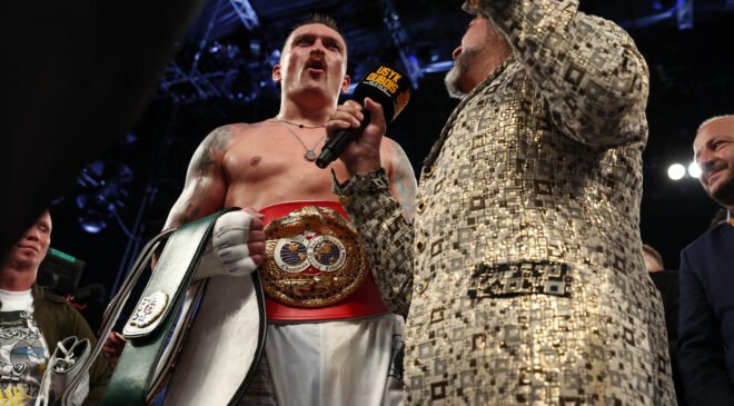 usyk-knocks-out-dubois-in-nine-after-low-blow-controversy