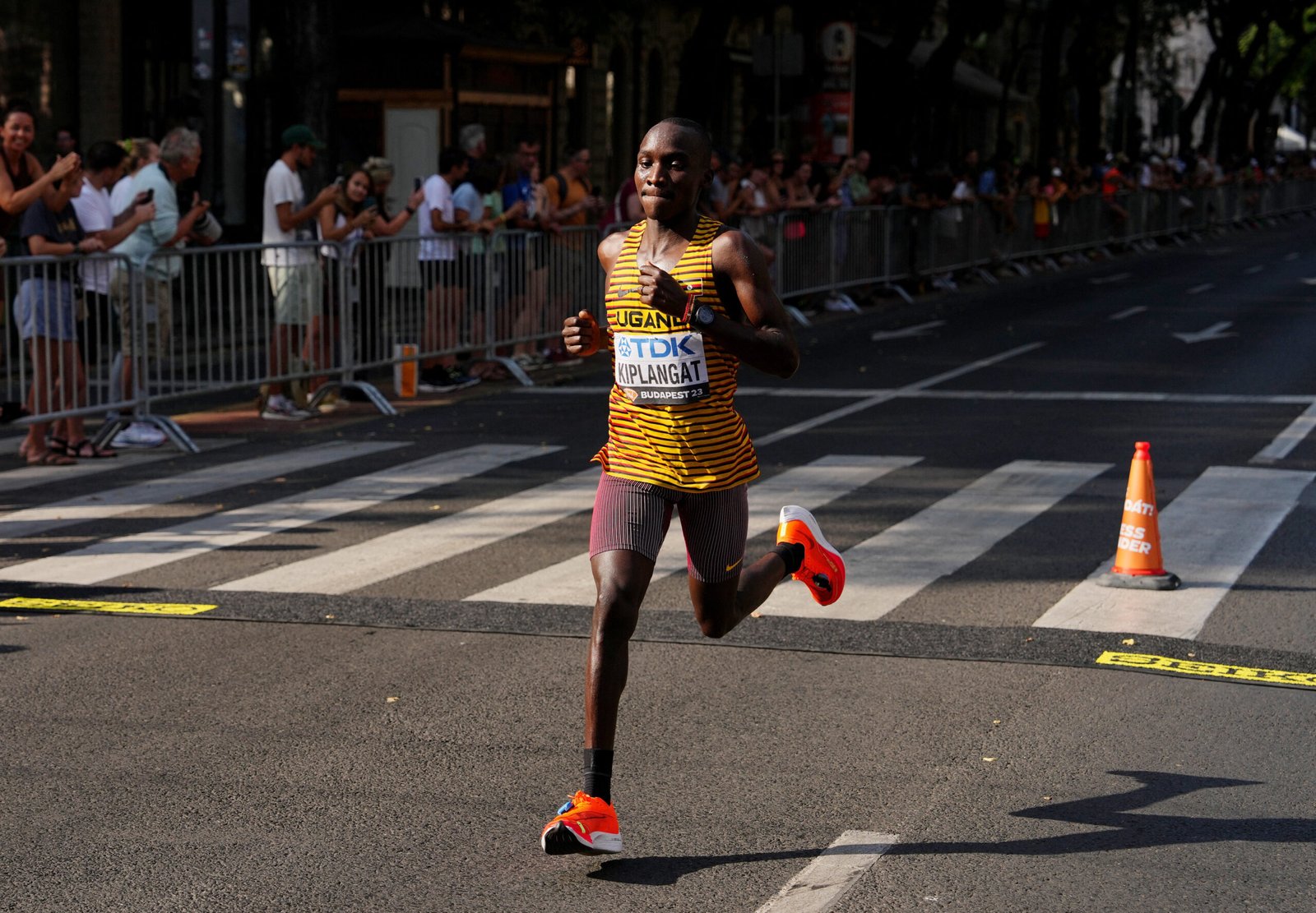 uganda’s-kiplangat-takes-marathon-gold