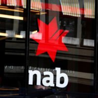 aussie-lender-nab-to-cut-10%-jobs-in-markets-division,-australian-financial-review-reports