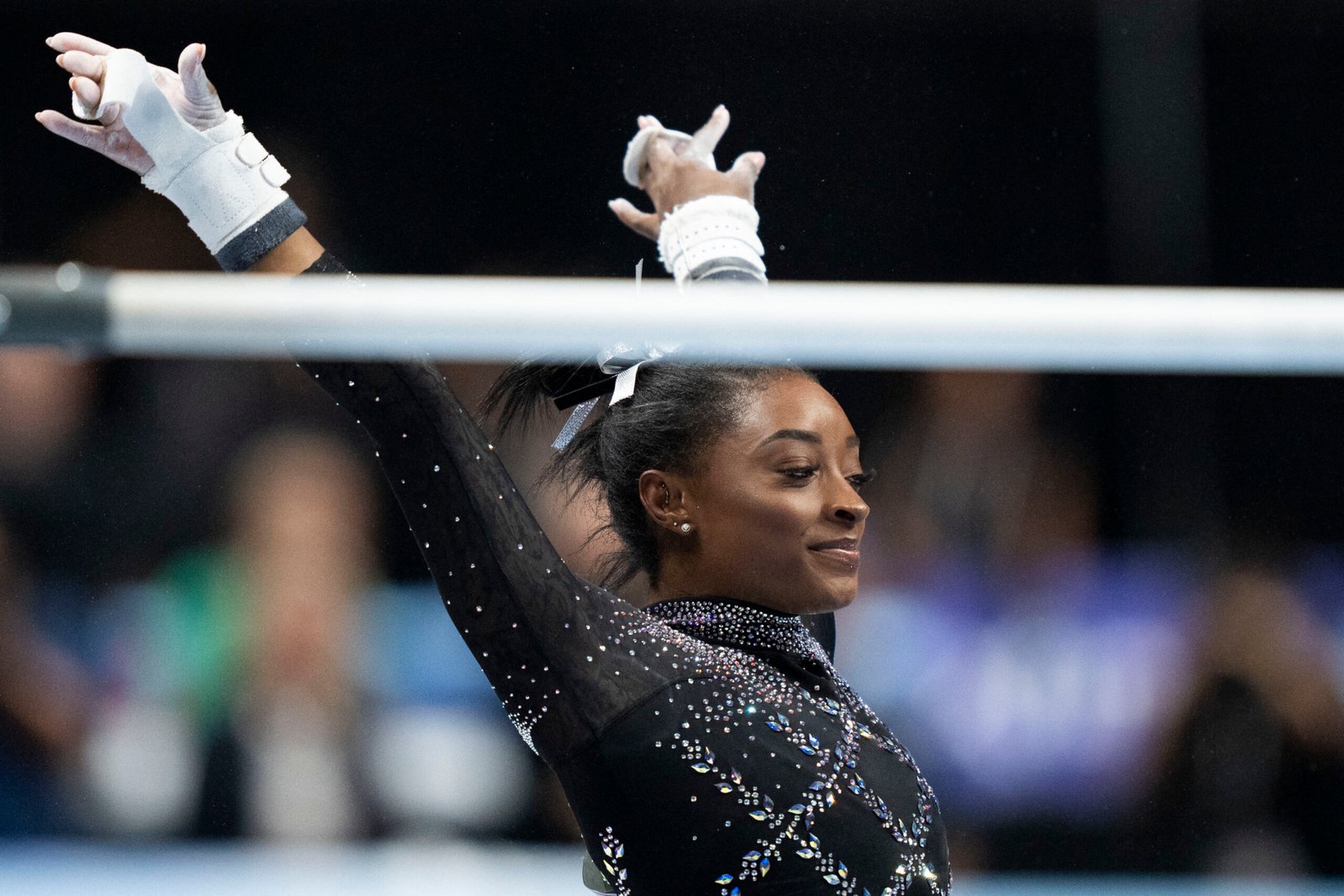 brilliant-biles-wins-record-eighth-all-around-national-title