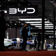 chinese-carmaker-byd-to-buy-us-firm-jabil’s-mobility-business-for-$2.2-bln