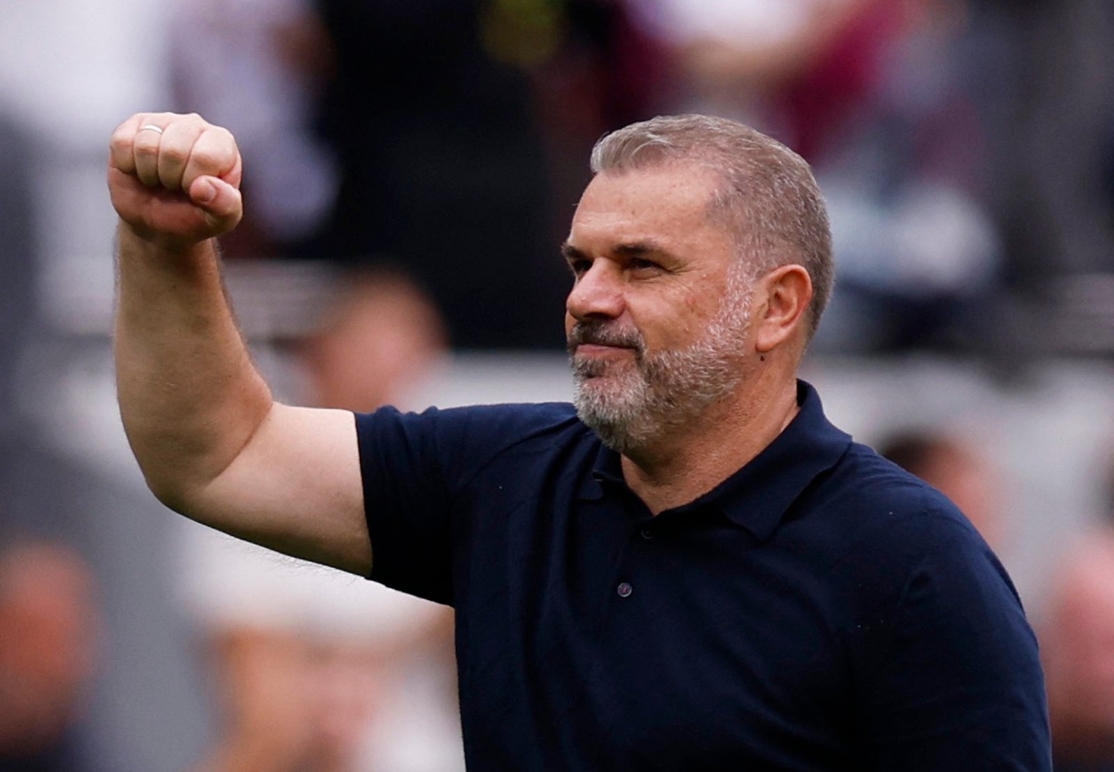 i’ve-got-many-strengths,-says-postecoglou,-after-50th-home-game-unbeaten