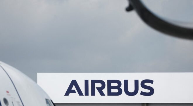airbus-nears-decision-on-new-planemaking-leadership