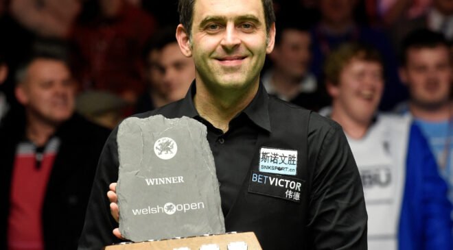 o’sullivan-vows-to-get-rid-of-all-his-trophies