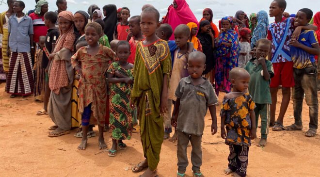 eu-temporarily-holds-back-food-aid-in-somalia-after-un-finds-widespread-theft