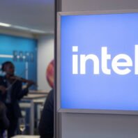 intel-pitches-the-‘ai-pc’-at-software-developer-event