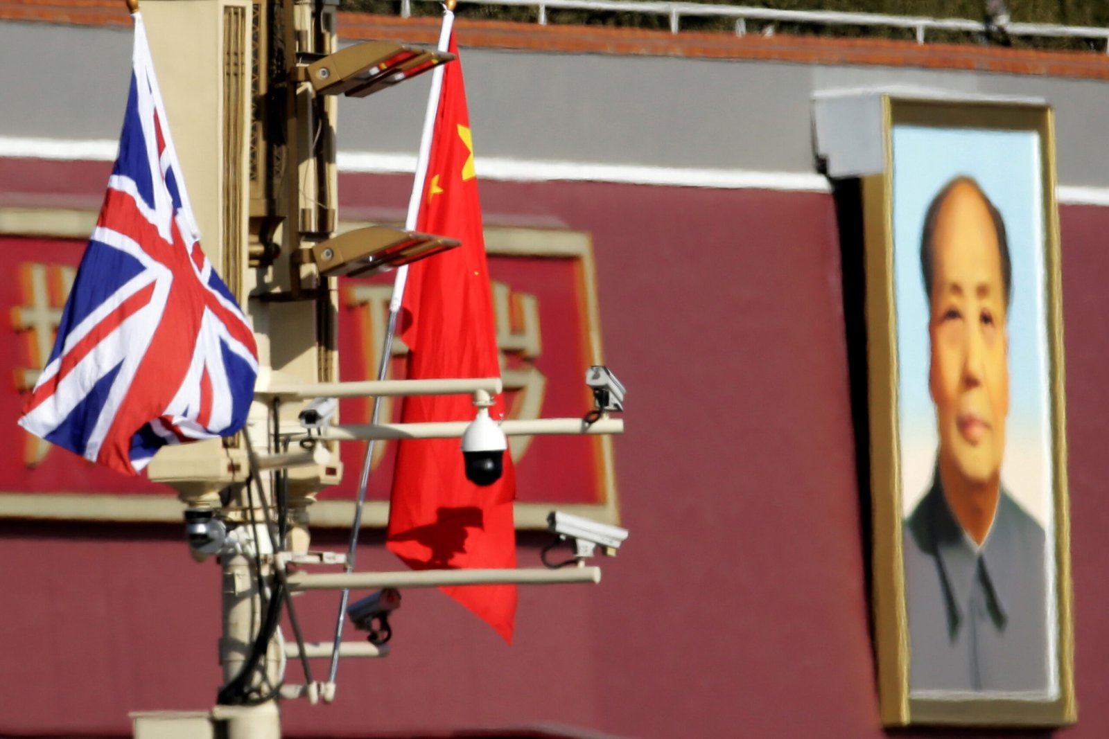 china-says-britain’s-plans-to-disrupt-hong-kong-‘doomed-to-fail’