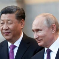 china-urges-deeper-trade-ties-with-russia-despite-western-rebuke
