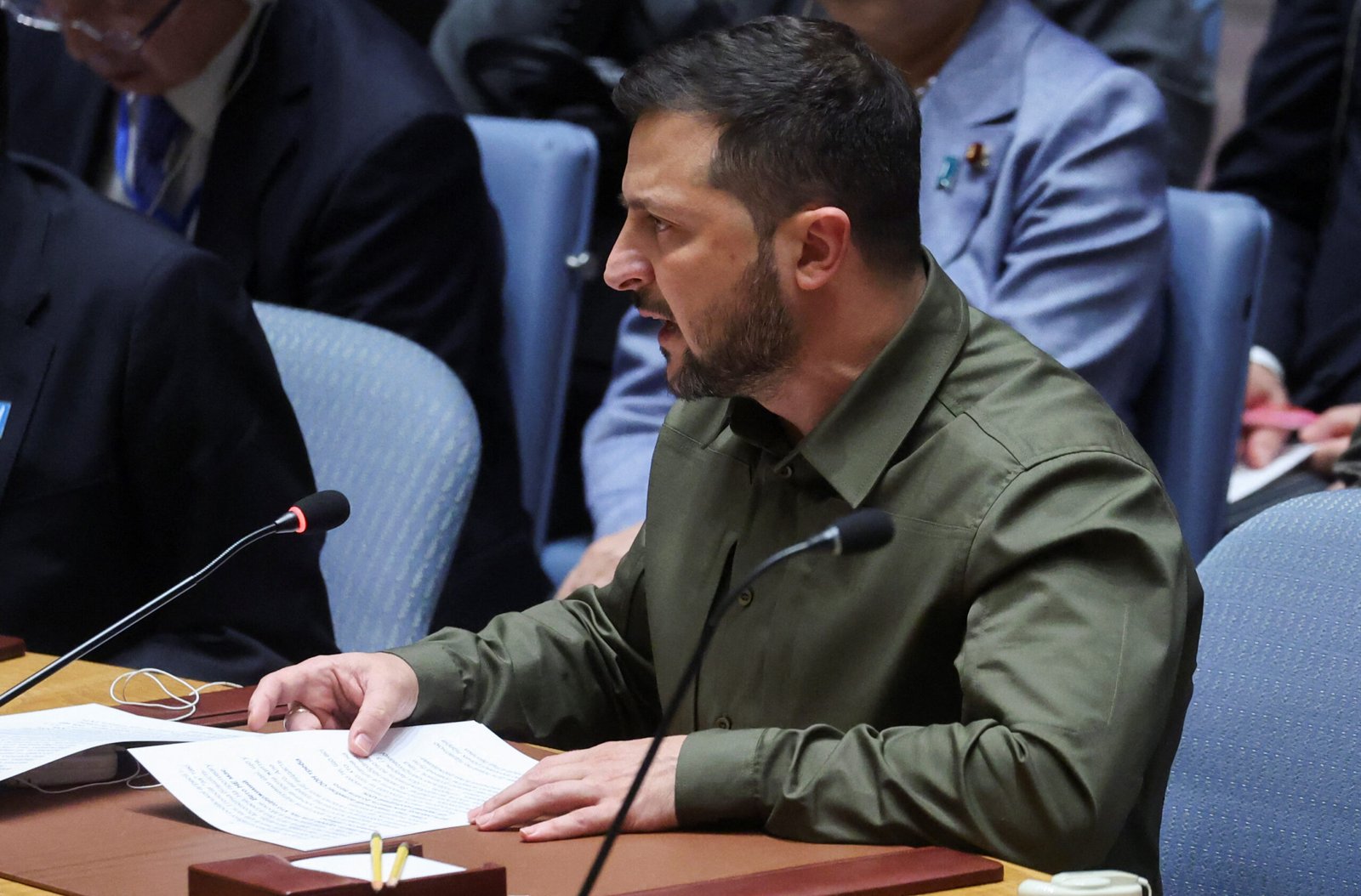 ‘stop-the-war’-and-zelenskiy-need-not-speak,-un-security-council-chair-tells-russia