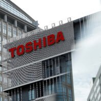 toshiba-says-$14-bln-takeover-bid-by-jip-succeeds,-set-to-go-private