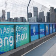 china-to-open-delayed-asian-games-in-post-covid-era