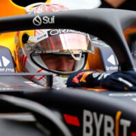 verstappen-resumes-normal-service-with-top-time-in-japan