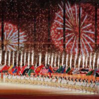 crowd-roar-as-xi-opens-hangzhou-asian-games