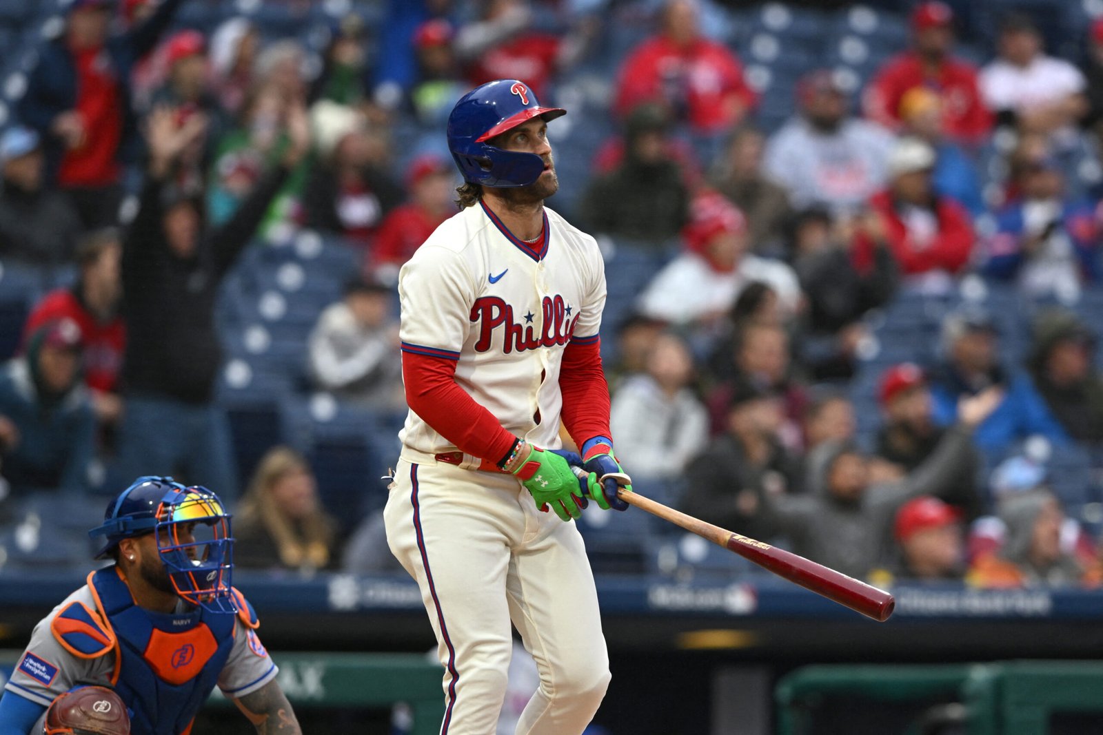 bryce-harper,-phillies-continue-success-against-mets