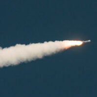 nasa’s-first-asteroid-sample-parachutes-into-utah-desert