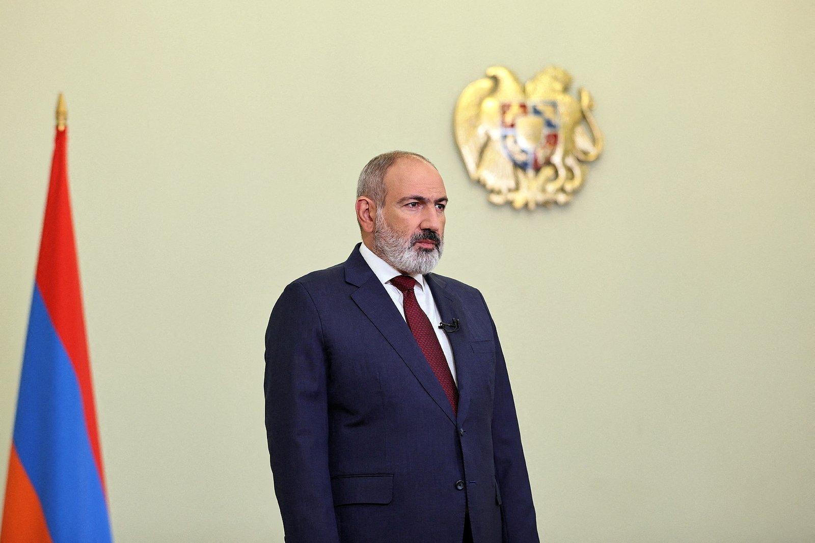 armenian-pm-blames-russia-for-failing-to-ensure-security