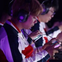 china-win-first-esports-gold-as-haughey-tears-up-hangzhou-pool