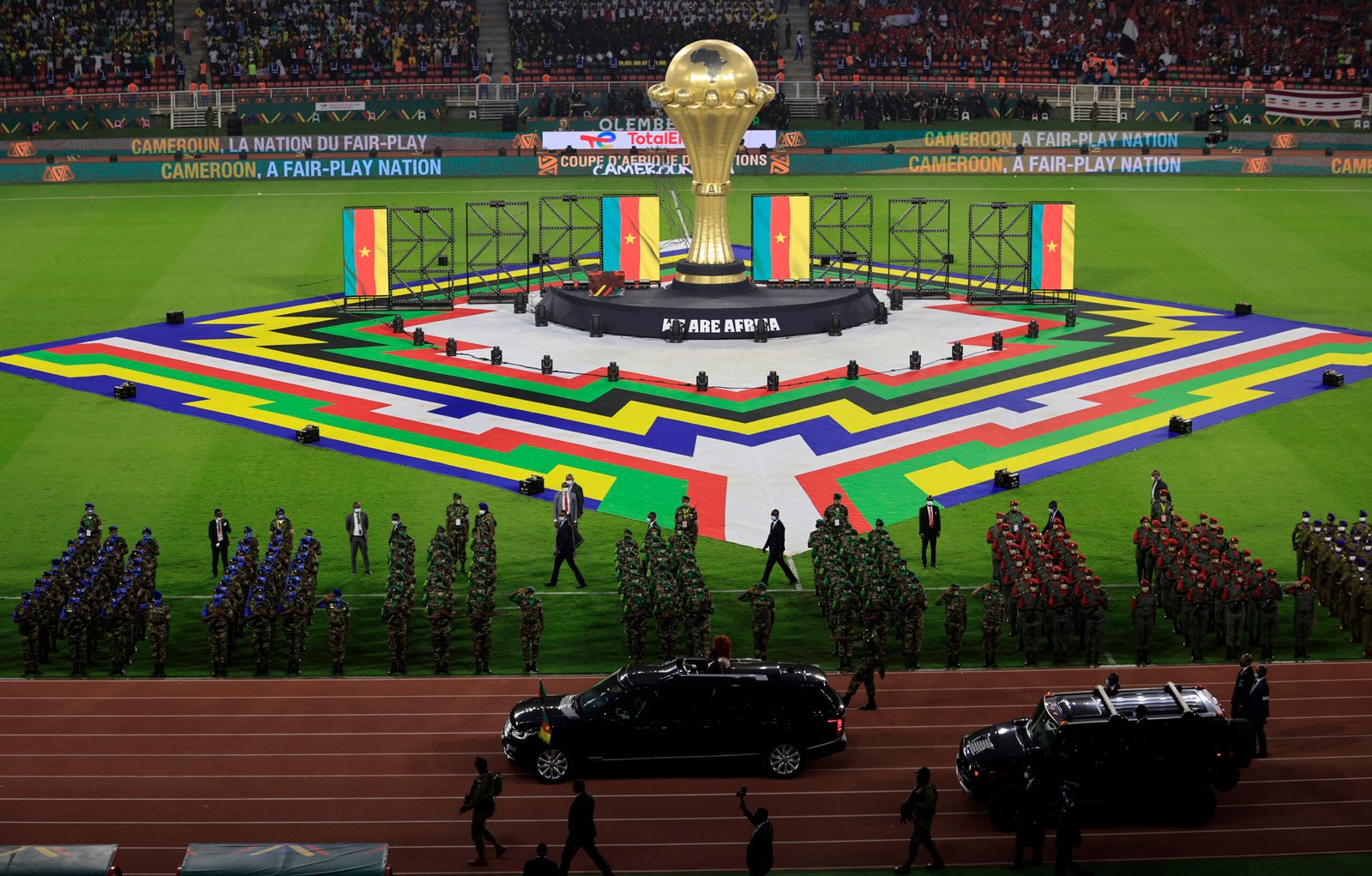 algeria-withdraw-bid-to-host-cup-of-nations-finals