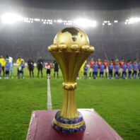 morocco-and-east-african-co-bid-to-host-future-africa-cup-of-nations-finals