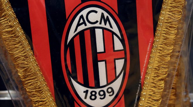 soccer-ac-milan-take-first-step-in-new-arena-project