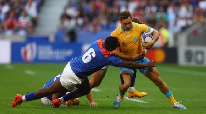 uruguay-stage-second-half-rally-to-beat-namibia-36-26